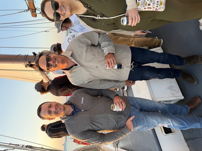 Boat 4
