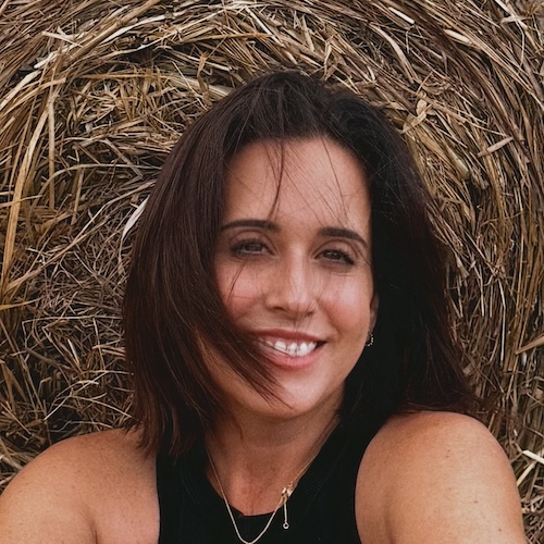 Jacqueline Angulo