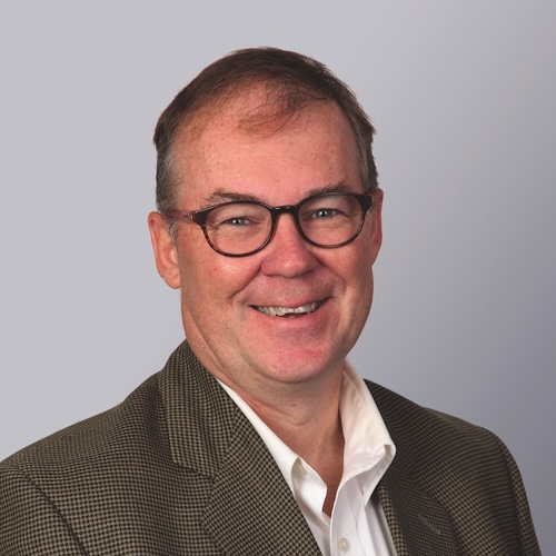 Michael Kelly