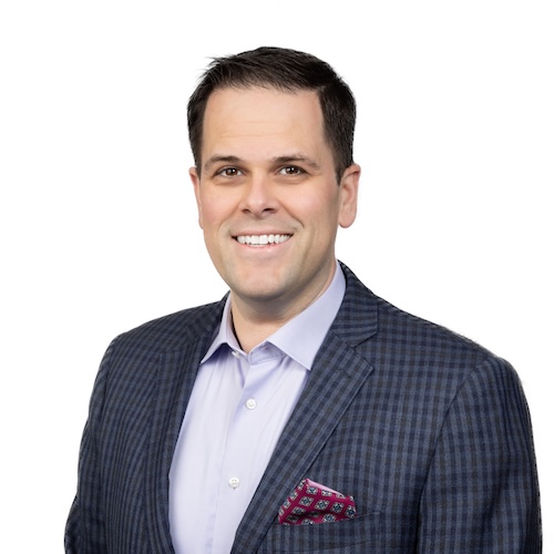 David Arney